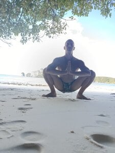 penndelhaven Public Kuva