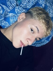 YOUNG_GUYS1 🫶🏻 Poză 3