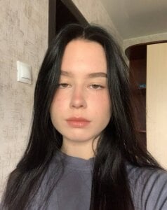 Jessica_Soon Public 사진 7