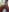 _NinaLuvSins_ 2023 Summer Sexies Immagine 