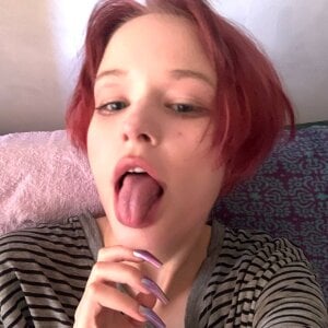 Elis_Keller Public Pic 3