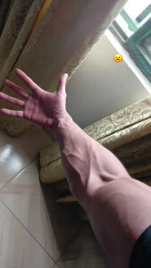 XxVinxX1 Publico Pic 3