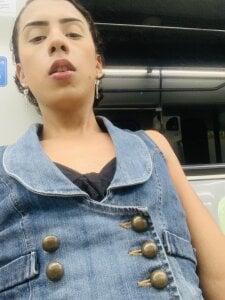 rosariostar Public Kuva 8