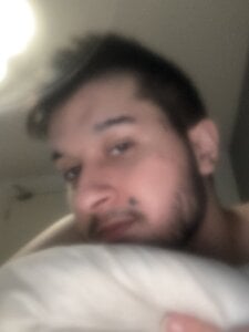 Mrbullied Public зображення