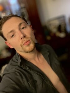 LucidLuca: Me ( 6 фото)