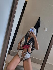 elliekim55 Public Pic 5