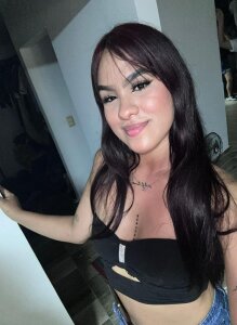 Alanna_milk_ Public Pic 2