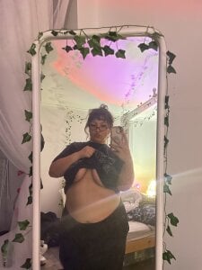 RamonaBunny Bodyodyodyody !! Xx Pic 5