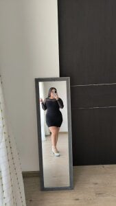 Emiily_Parker_Public图片 3