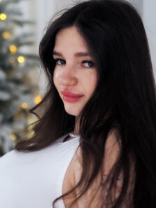 rokroxyの🤍の 4枚の写真