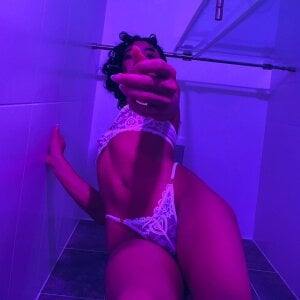 carringtonduvall Public รูป  2