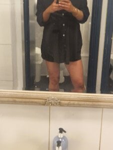 Free de RachVanXX Foto 5