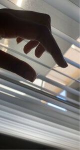 conniesweetz Public Poză