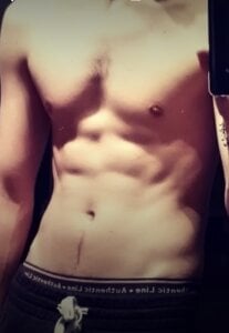 SportifTBM Moi :) 사진