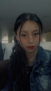 serabella_s Public Pic