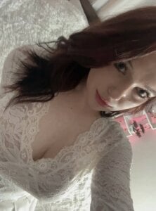 ThuBoppre home jersey❤️ Pic 2