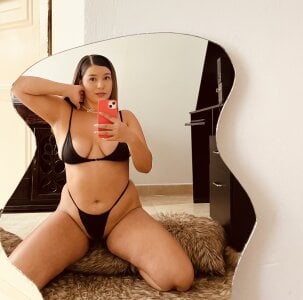 AmaraMyst Public Pic 3