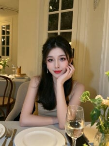 zizi-a Public 사진 2