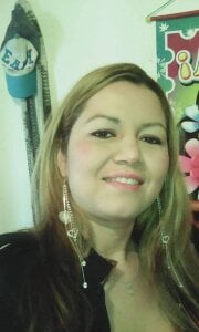 Andry_will CASUAL 圖片 4