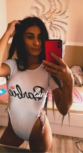 Annabellerosie Hei Pic 2