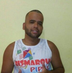 BrunoCoelho13's Safadao Sex Photo 3