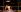 Ashleey_Fox sensual one night 😈🔥 사진 5