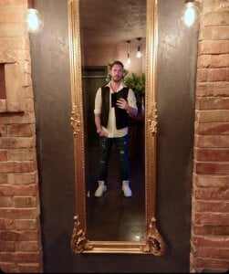 Public od Dernachbar89  snímek