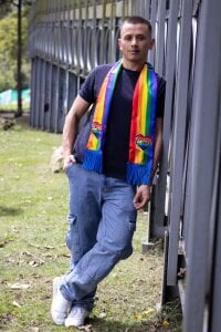 Andreew_falcon Public Pic 3