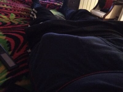 Public de Viciouzz1  5 Imagens