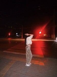 VivaNerra Public Pic 2