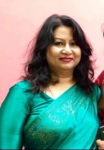 Desi wife saree photp de Shamimosman  3 Imagens