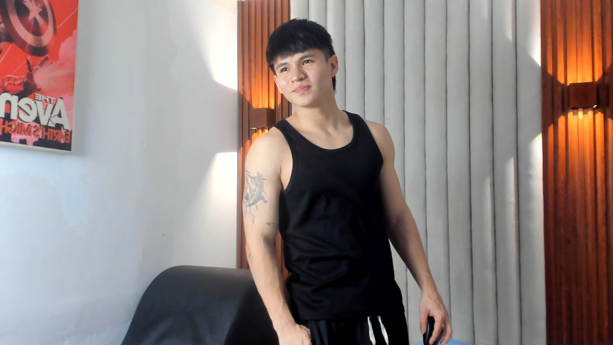 Ryo_kush immagine di tendenza 7084