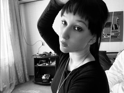 WishingMaltedPublic图片 2