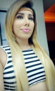 Rebecca9310 Public Pic 5