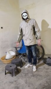 khema99 Naknk 사진 5