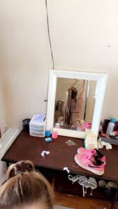 Naughty_Lani Public 2 Pic 6