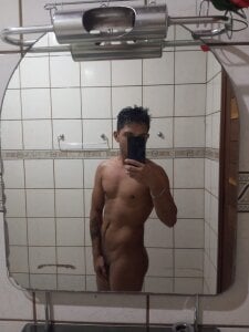 eu de tadeo_vetr  3 Imagens