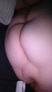 cokinesoumise Régalez vous Pic 3