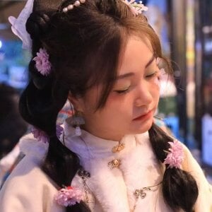 Seks fotografija COCO028168's 生活自拍 2