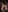 _karime_ naked girl celebrating 4th of July Pic