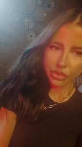 SunnyGirll_ Public Poză 6