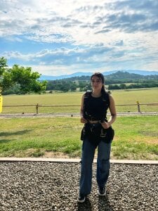 Zdjęcia IsaDiiaz extreme adventures: 