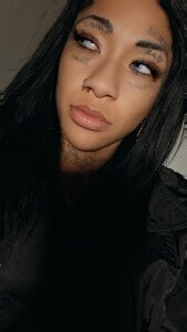 TouchByPermission Public Pic 2