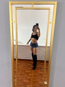 Sweet_Dreams_01 Public Bilde