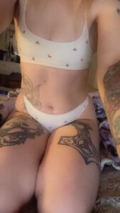 SweetxAltxPixie Public Pic 3