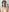 DoriDeluxe66 Big Cumshot Pic