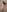 lucie_mehott Effeuillage sexy Pic 7