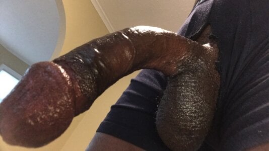 Prettyrichy kullanıcısının P1 albümü -  7 fotoğraf