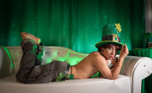 Liam_Grant saint patrick Bilde 7