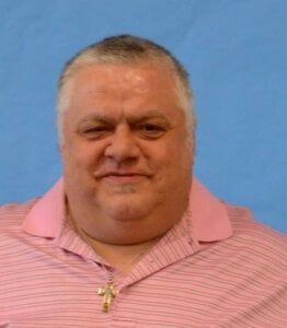 LooseSkin4U Weight Loss Journey . fénykép